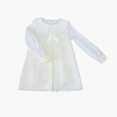 Lor Miral Lor Miral AW24 Dress - 42418