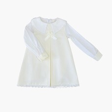 Lor Miral Lor Miral AW24 Dress - 42418