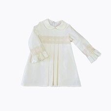 Lor Miral Lor Miral AW24 Dress - 42417