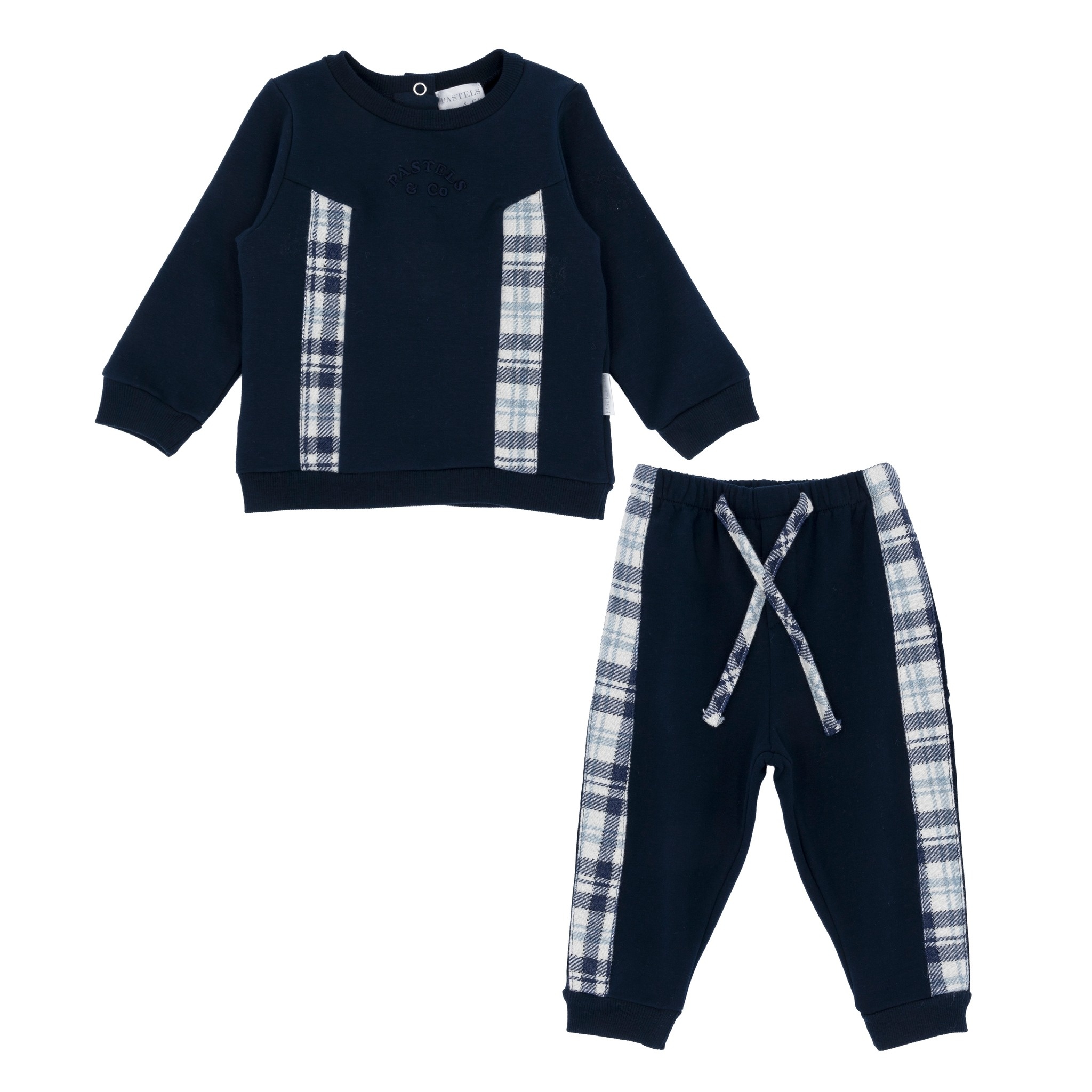 Clothes Sale Boys Tracksuits River Island Buy River Island Green