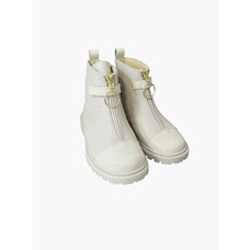 Girls Shoes Bubbles Childrenswear