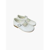 Andanines Andanines Girls Shoes - 152846