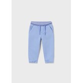 Mayoral Mayoral AW24 Boys Joggers - 2536