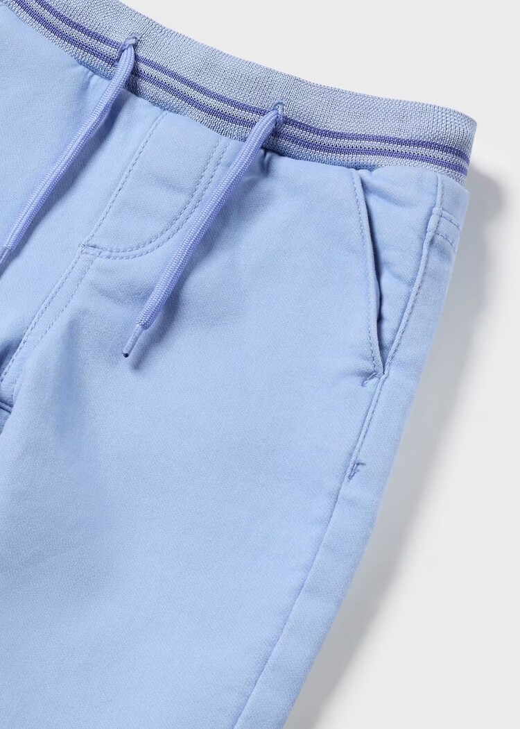 Mayoral Mayoral AW24 Boys Joggers - 2536