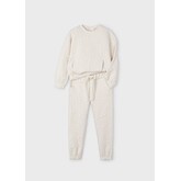 Mayoral Mayoral AW24 Flower Tracksuit - 4891