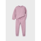 Mayoral Mayoral AW24 Flower Tracksuit - 4891
