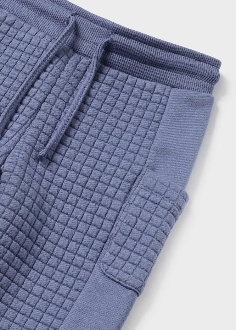 Mayoral Mayoral AW24 Boys Tracksuit - 2461/2540