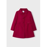 Mayoral Mayoral AW24 Smart Coat - 4484