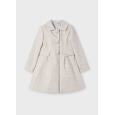 Mayoral Mayoral AW24 Smart Coat - 4484