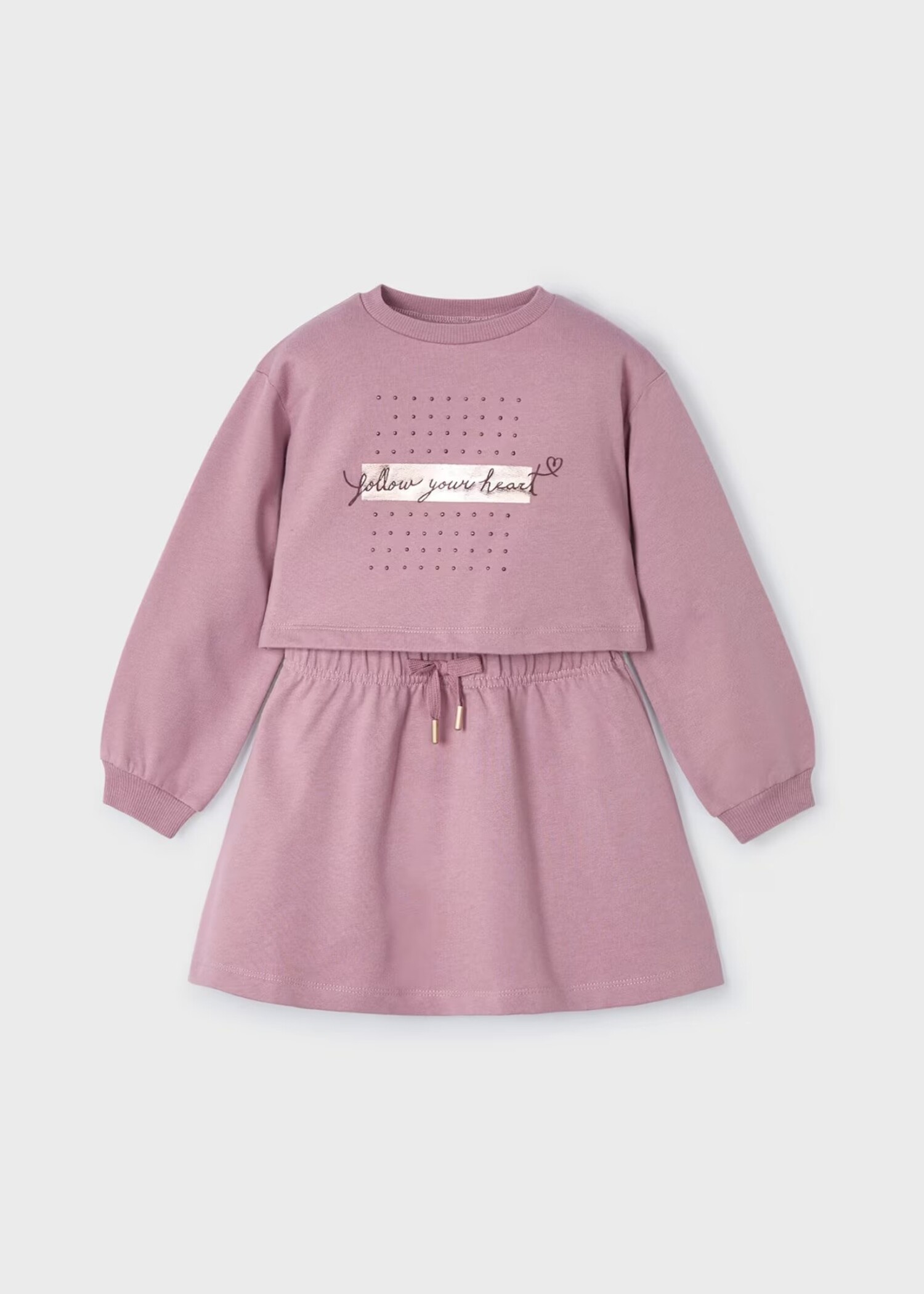 Mayoral dresses 2018 deals