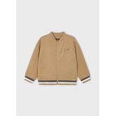 Mayoral Mayoral AW24 Boys Bomber Jacket - 4474