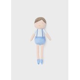 Mayoral Mayoral Boy Doll - 19272