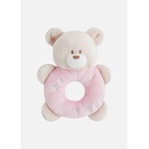 Mayoral Mayoral Baby Rattle - 19218