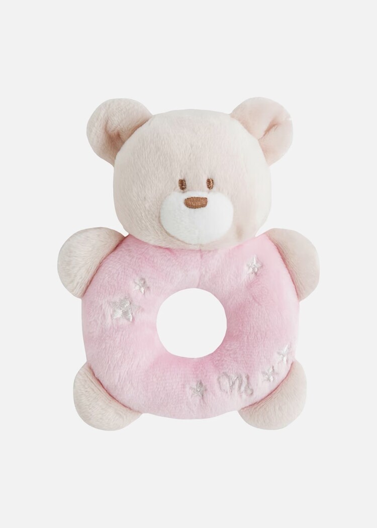 Mayoral Mayoral Baby Rattle - 19218