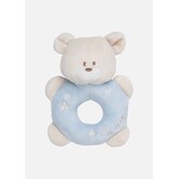 Mayoral Mayoral Baby Rattle - 19218