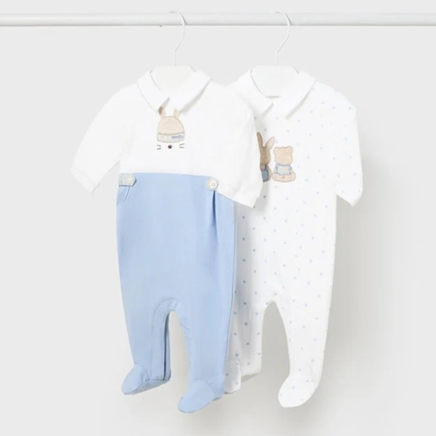 Clothing Brands Online Site For Baby Clothes Clothing Brands