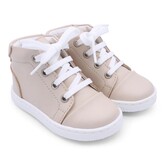 Borboleta Borboleta Danilo High Top Trainer