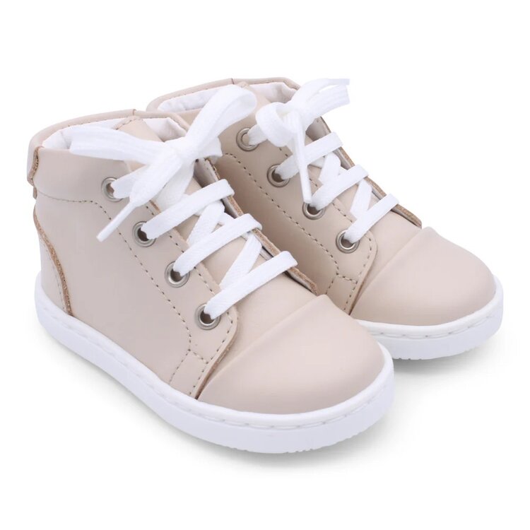 Borboleta Borboleta Danilo High Top Trainer