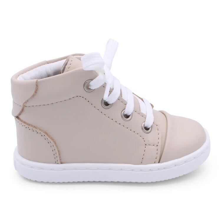 Borboleta Borboleta Danilo High Top Trainer