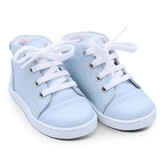 Borboleta Borboleta Danilo High Top Trainer