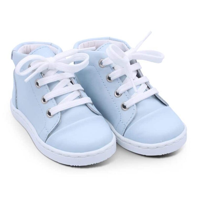 Borboleta Borboleta Danilo High Top Trainer