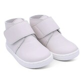 Borboleta Borboleta Andre Velcro Boot