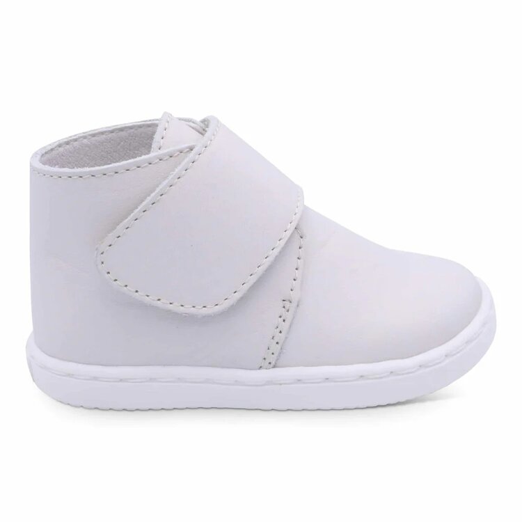 Borboleta Borboleta Andre Velcro Boot