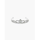 Little People Little People Communion Tiara - 5947