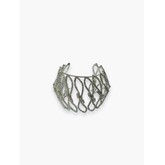 Little People Little People Communion Tiara - 5909