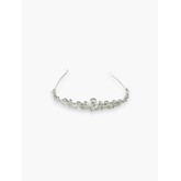 Little People Little People Communion Tiara - 5857