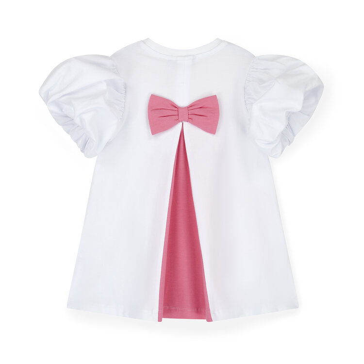 ADee A'Dee SS25 Ella Heart Legging Set