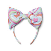 ADee A'Dee SS25 Emily Heart Headband