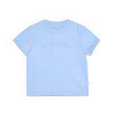 Mitch and Son Mitch & Son SS25 Foxe Logo T-Shirt