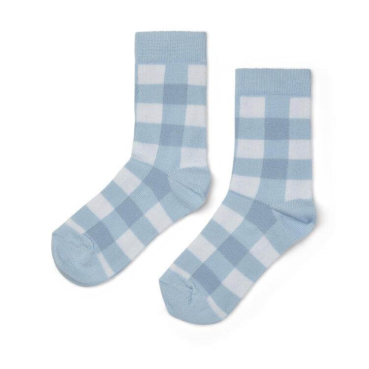 Mitch and Son Mitch & Son SS25 Fraine 2 Pack Sock