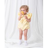 Caramelo SS25 Summer Fete Romper - 0357221