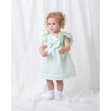 Caramelo SS25 Summer Fete Jampant Set - 0321222