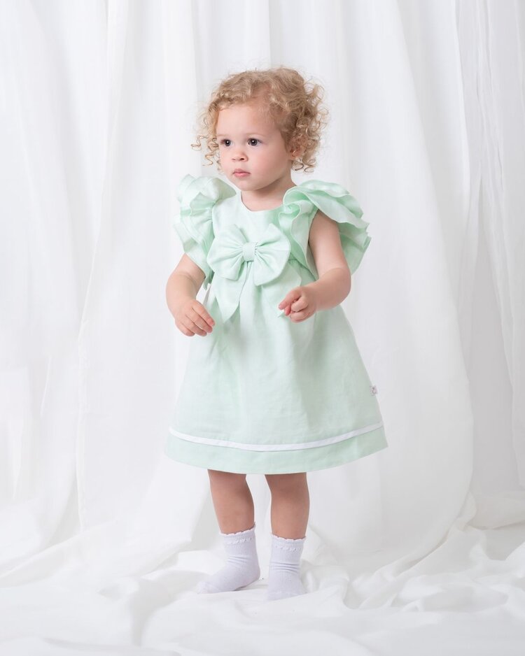 Caramelo SS25 Summer Fete Jampant Set - 0321222