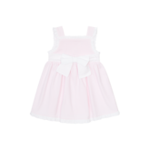 Deolinda Deolinda SS25 Sleeveless Dress - 25407