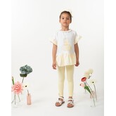 Caramelo SS25 English Summer Legging Set - 341467