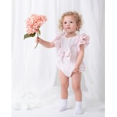 Caramelo SS25 Summer Fete Romper - 0357221