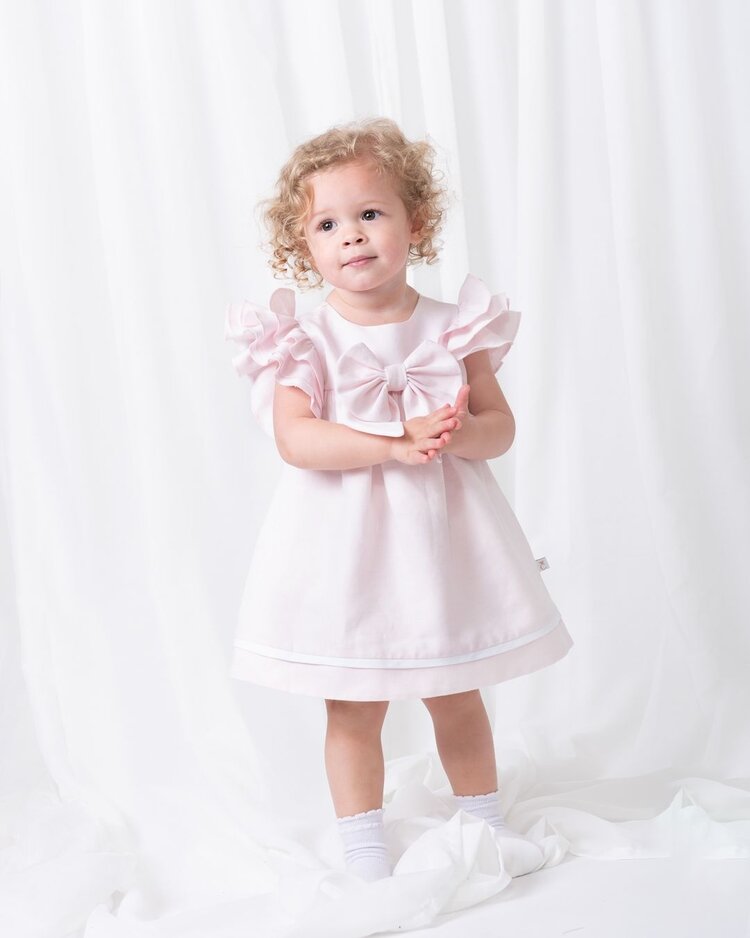 Caramelo SS25 Summer Fete Jampant Set - 0321222