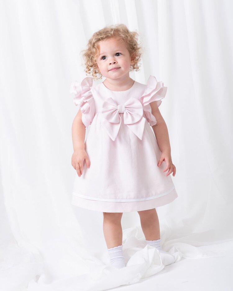 Caramelo SS25 Summer Fete Jampant Set - 0321222