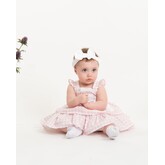 Caramelo SS25 Country Kitchen Jampant Set - 0312227