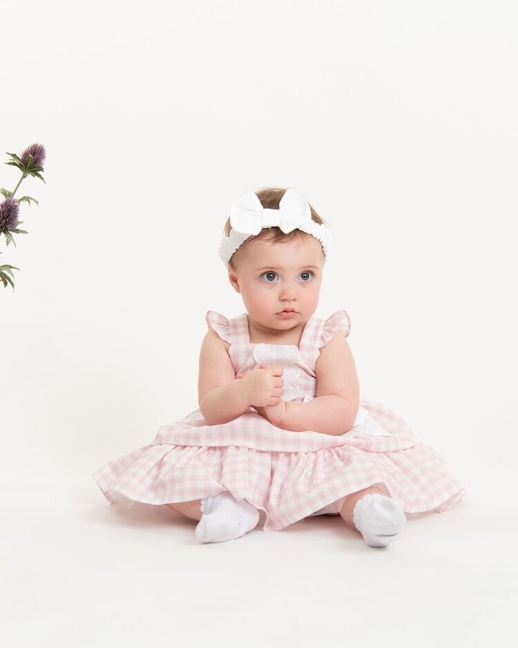 Caramelo SS25 Country Kitchen Jampant Set - 0312227