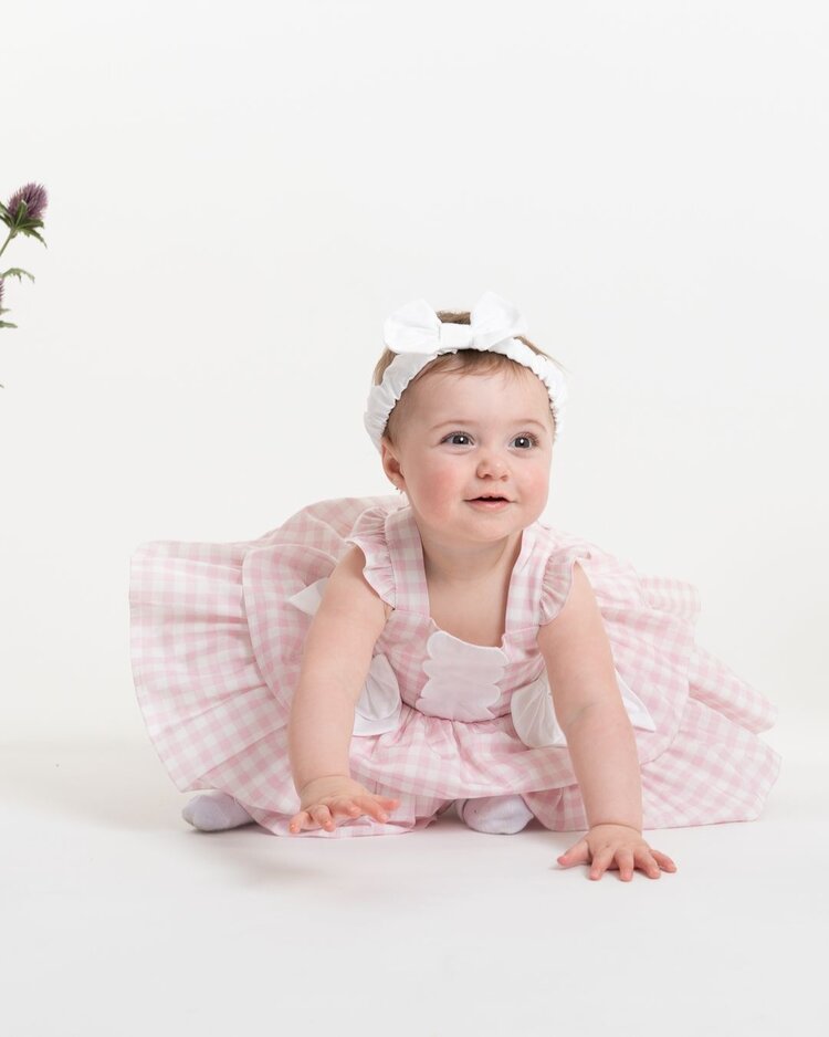 Caramelo SS25 Country Kitchen Jampant Set - 0312227