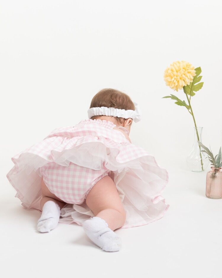 Caramelo SS25 Country Kitchen Jampant Set - 0312227