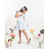 Caramelo SS25 Country Kitchen Skirt Set - 0322225