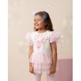 Caramelo SS25 Fly Away Legging Set - 341471