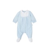Tutto Piccolo Tutto Piccolo SS25 Babygrow - 2400