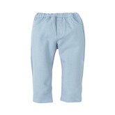 Babidu Babidu SS25 Boys Trousers - 33120